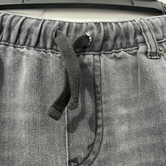 Boys XL Levi’s Joggers - Picture 7 of 7